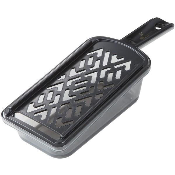 Lij 000DH3327 ֑Z 낵 (󂯎Mt)