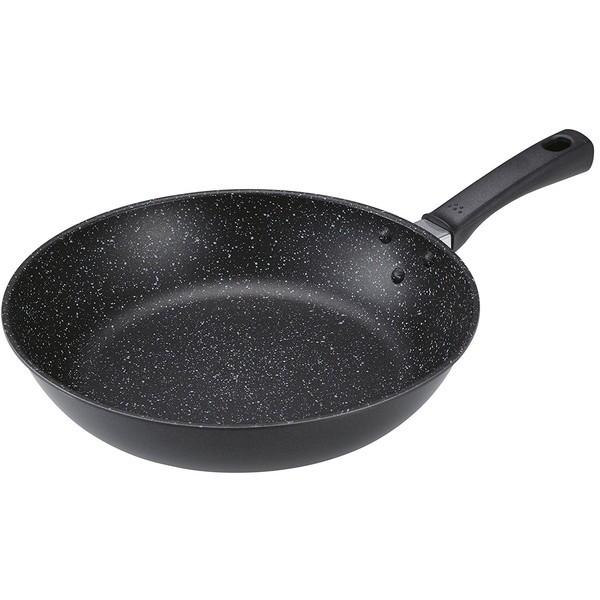 yʁEMtCp IHΉ 28cm DW-5630