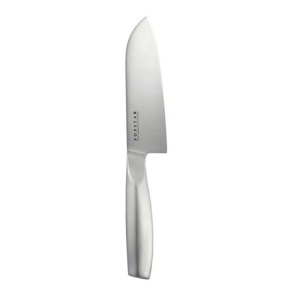 他サイト： 貝印（株） AB5113 ポップスター 小三徳の商品画像