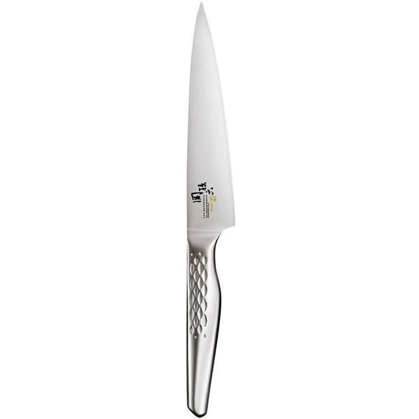  ֑Z n 150mm yeB yeBiCt XeX AB5161 L iCt H@Ή I[XeX XeX