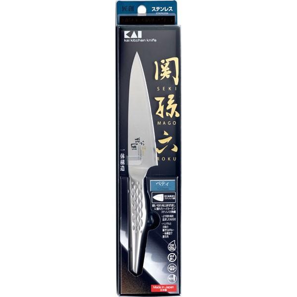  ֑Z n 120mm yeB yeBiCt XeX AB5163 L iCt H@Ή I[XeX XeX