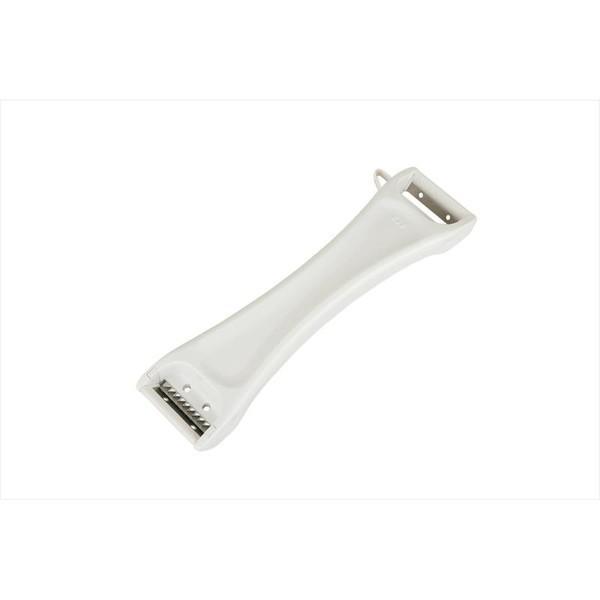 L() Kai House SELECT pvX`bN DH7166