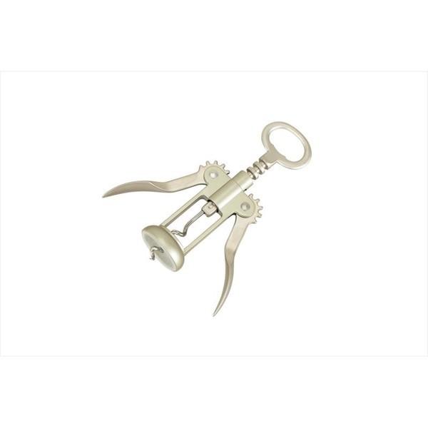 L() Kai House SELECT CRN(EBO) DH7185