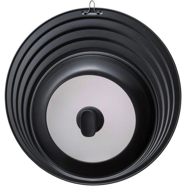 �t���C�p�� �J�o�[ 26-32cm �Ζʃ^�C�v �����K���X 26cm 28cm 30cm 32cm �K���X�W �t�^ �ӂ� �W �L�� DW5618