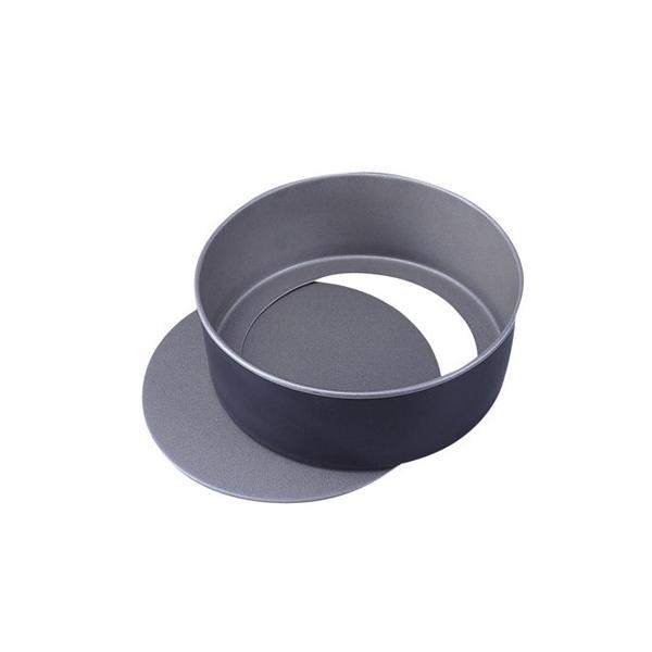 Lij KaiHouse SELECT z[P[L^ 18cm DL6103