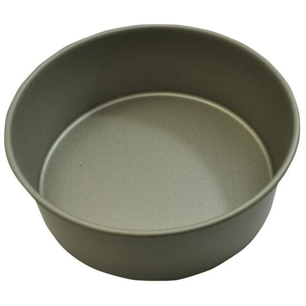 L() tbfH z[ P[L^ 15.5cm ꃉNNH Kai House Select DL-6111