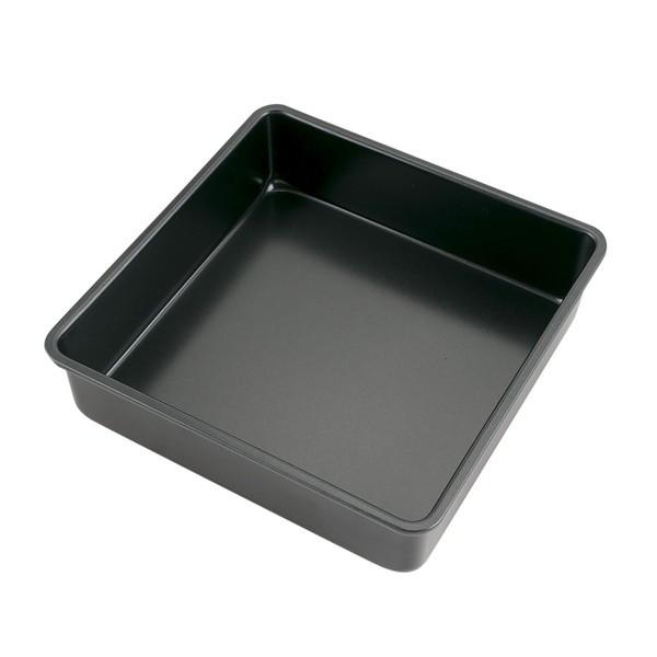 Lij KaiHouse SELECT XNGA^ 18cm DL6121