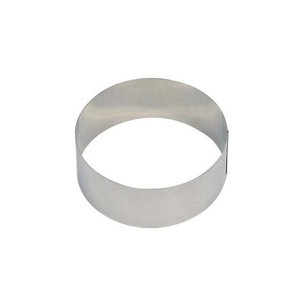 Lij kai Home Select pP[LE^g⒲͂߃}`ɎgZN^ 12cm DL-6126