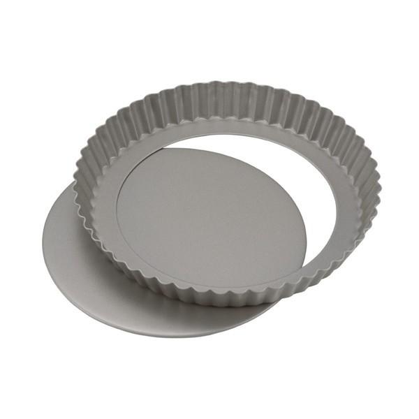 Lij KaiHouse SELECT 掮^g^ 18cm DL6151