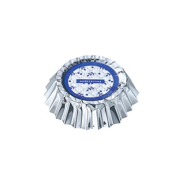 Lij KaiHouse SELECT A~}h[k^ 8cm 20 DL6171