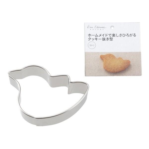 Lij Kai House SELECT z[ChŊyЂ낪NbL[^ Ƃ DL6203