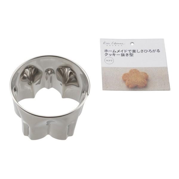 Lij Kai House SELECT z[ChŊyЂ낪NbL[^  DL6208