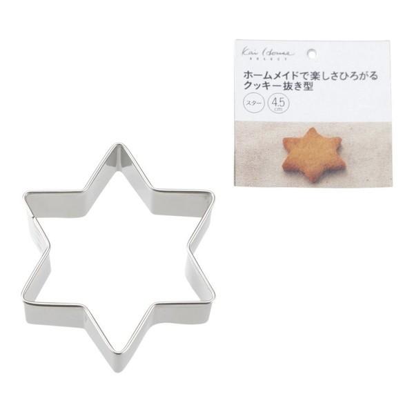 Lij Kai House SELECT z[ChŊyЂ낪NbL[^ X^[ 45mm DL6212