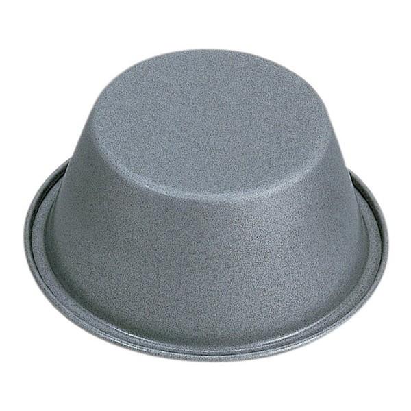 �L��i���j Kai House SELECT �������ł��񂽂�e�t�������H�̃v�����^ �� DL6233