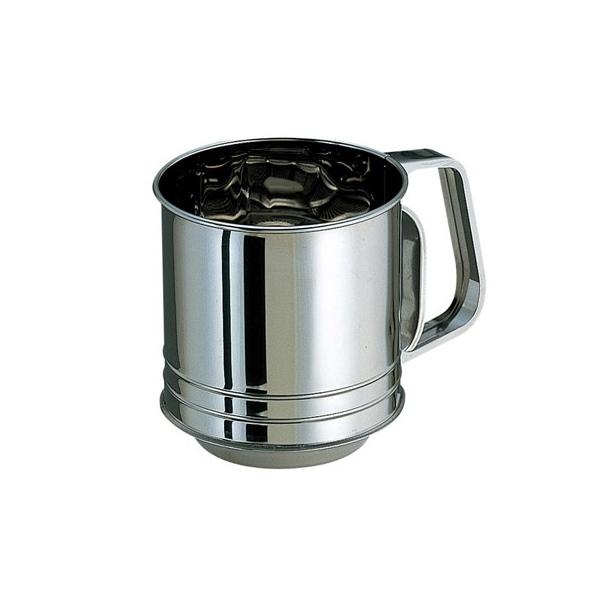 Lij KaiHouse SELECT Xeӂ邢  DL6262