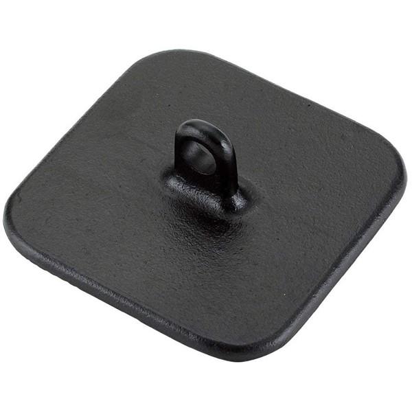 L ~[g&x[RvX DH2508 {