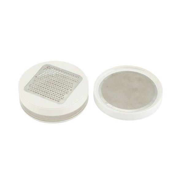 L ZNg100 򖡂낵 #000DH5704