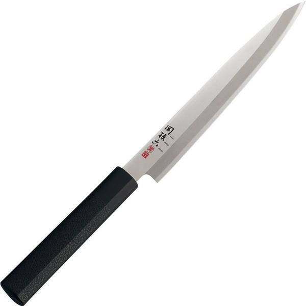貝印 関孫六 碧寿 ST 和包丁 刺身 210mm AK5076 (包丁) 価格比較