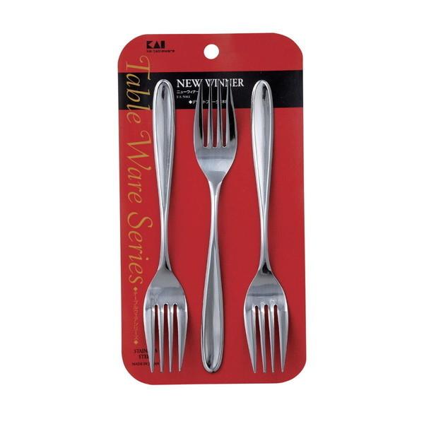 L() j[EBi[ fU[gtH[N 3{g FA5084