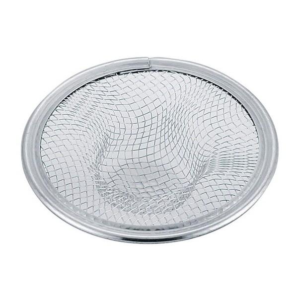 Lij New Cook Day rS~ 7cm DF1480