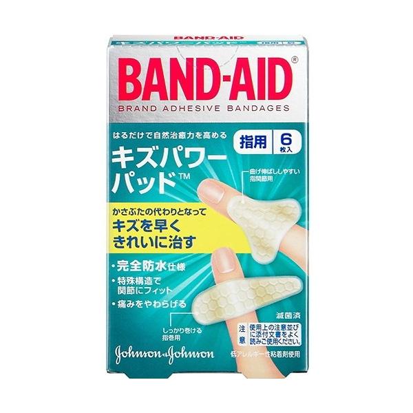 Kenvue ohGCh LYp[pbh wp 2TCY6