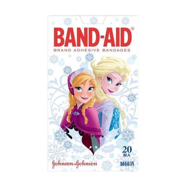 Kenvue ohGCh AiƐ̏ 20