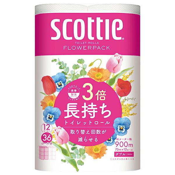 Aprice 4901750227401