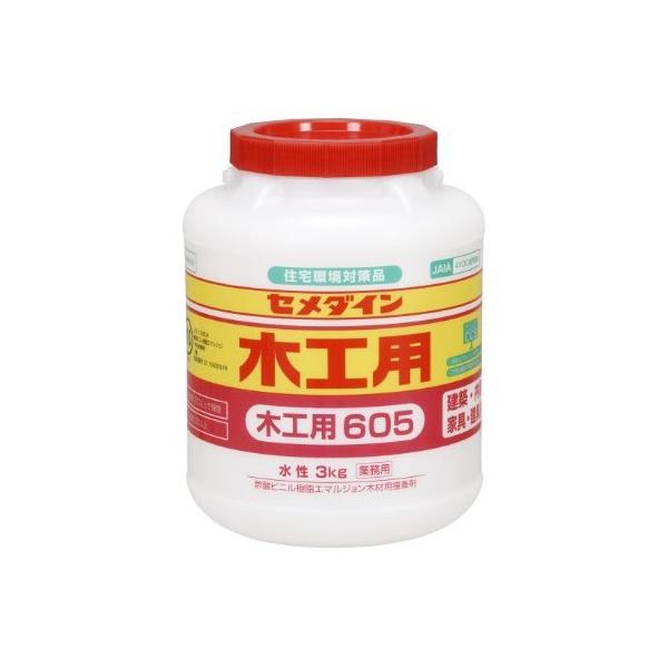 Z_C 1318-AE-195 ڒ ؍Hp605 3kg