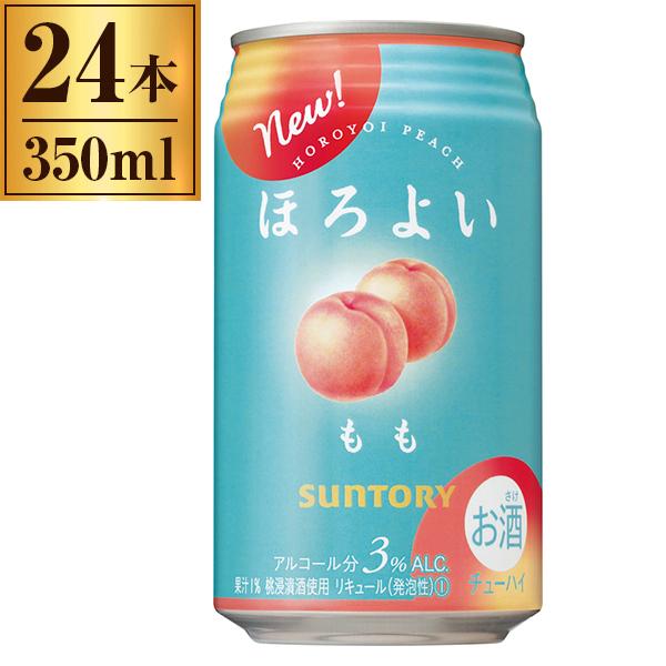Tg[ ق悢   350ml ×24