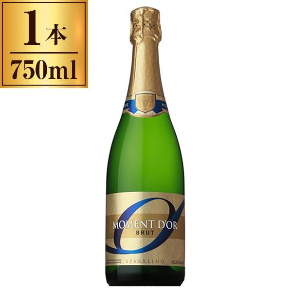 モマンドール ブリュット 750ml : XPRICE Yahoo!店 - 通販 - Yahoo