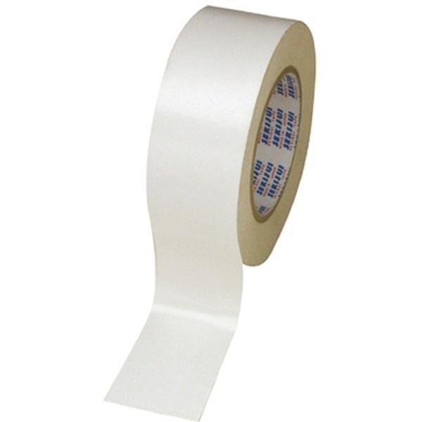 ϐwH W61IP02 O[ zʃe[v 50mm×15m