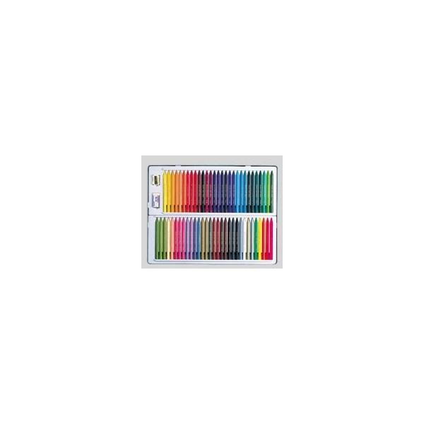 �T�N���N���p�X 1318-FY60 �N�[�s�[�y���V�� 60�F �ʓ�