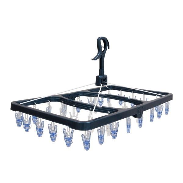 aY CLR ܂肽݊pnK[ |J s`32t