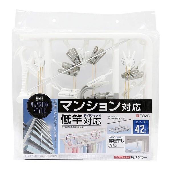 aY MS TChtbNtpnK[ 42P