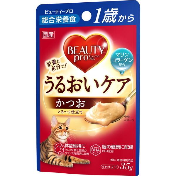 猫のごはん ねこまんま パウチ 4種類 40g 125袋（（お得な