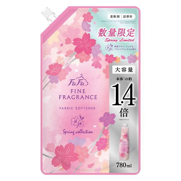 Ｆ・Ｌ・Ｙ・フォンタネ、花、超希少、新品額付、状態良好 エルスタイル フェニカ 2024 M9D L-style PHOENicA 2024 M9D ダーツ