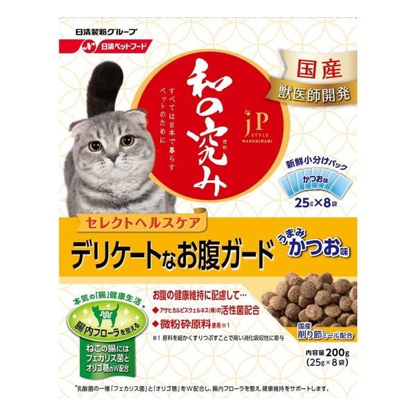 ybgC JPX^C a̋ LpZNgwXPA fP[gȂK[h 200g