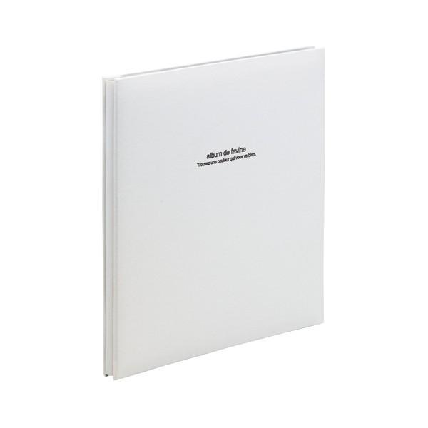 Nakabayashi 1318-AH-LD-191-W 100NAoL hDt@rl zCg