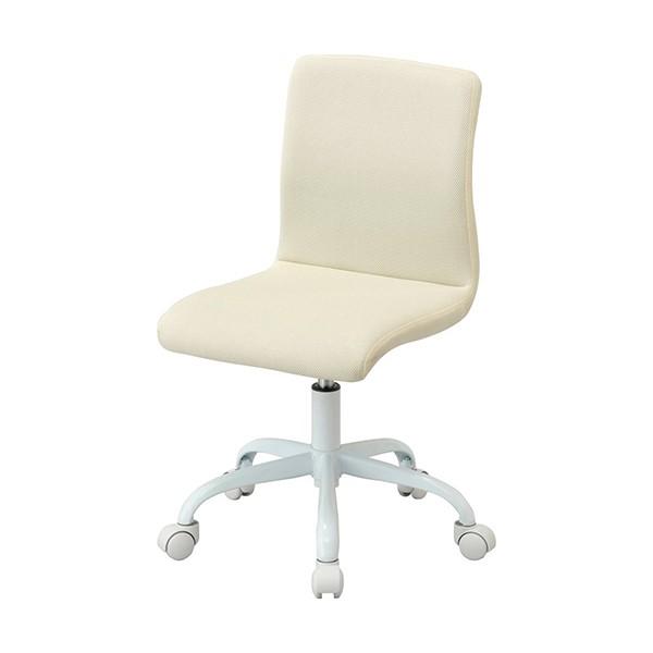 リモートワーク 在宅 テレワーク オフィス