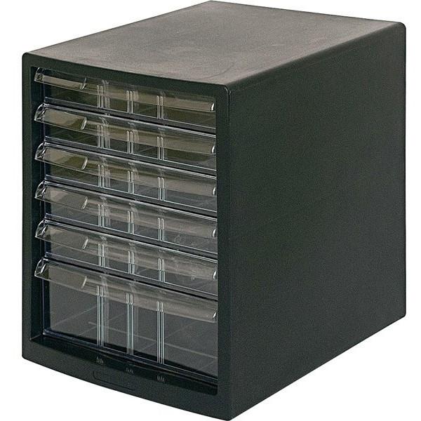 Nakabayashi A4E-SC6B ubN A4^[P[X6i(5+[1)