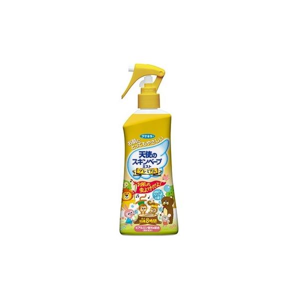 200ml スキンベープミスト フマキラーの人気商品・通販・価格 200ml スキンベープミスト フマキラーの人気商品・通販・価格