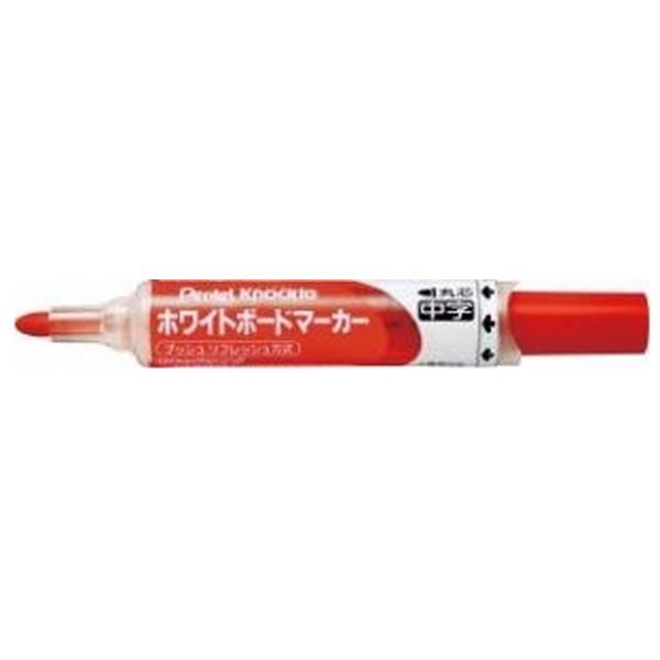 ホワイトボード マーカー 赤の人気商品・通販・価格比較 - 価格.com ホワイトボード マーカー 赤の人気商品・通販・価格比較 - 価格.com