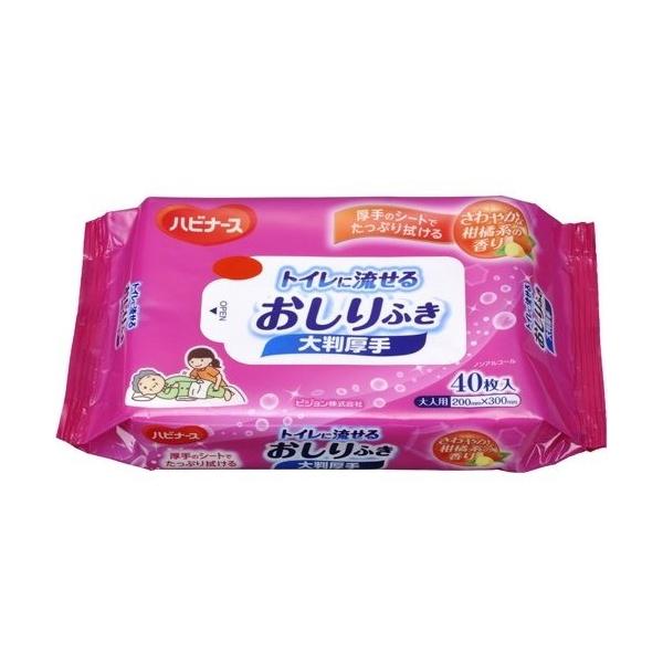 sW^q gCɗ邨ӂ 唻 40