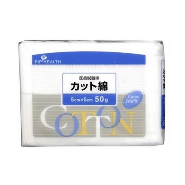 GIOCA GRIPS ジオカ グリップス Mサイズ(24~27.5CM) カラー：レッド - 下着、靴下、部屋着