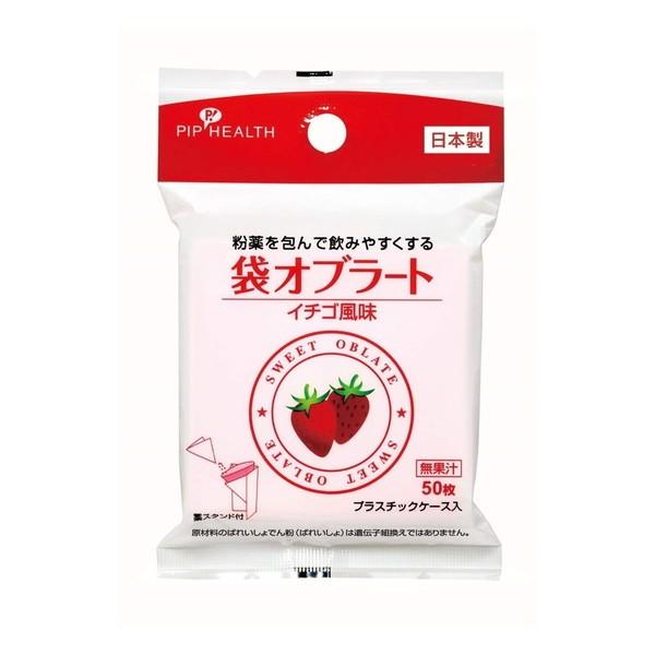 sbv H290 ܃Iu[g C`S 50