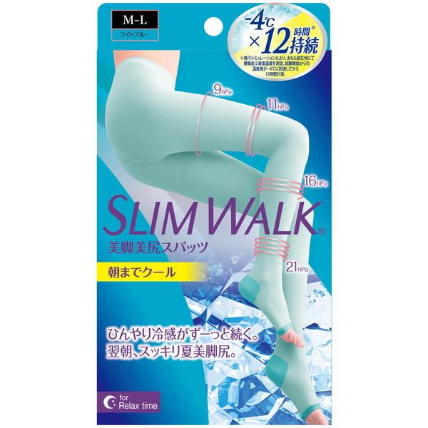 快適な眠りと骨盤ケアを両立した着圧レギンス