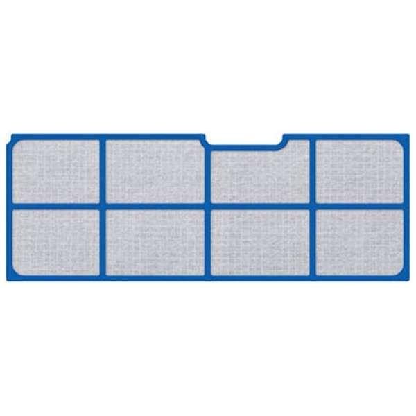 日立 Sp Vcf14 エアコン用交換フィルター 空気清浄フィルター Zシリーズ対応 Xprice Paypayモール店 通販 Paypayモール