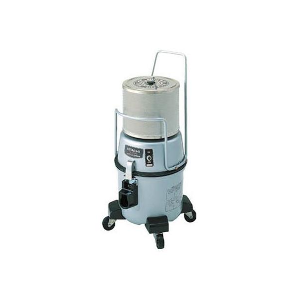  CV-G104C Ɩp|@(N[[p) pbN z