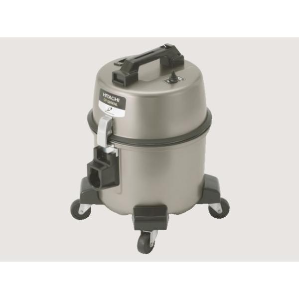  CV-G95KNL Ɩp|@ pbN zpbN z