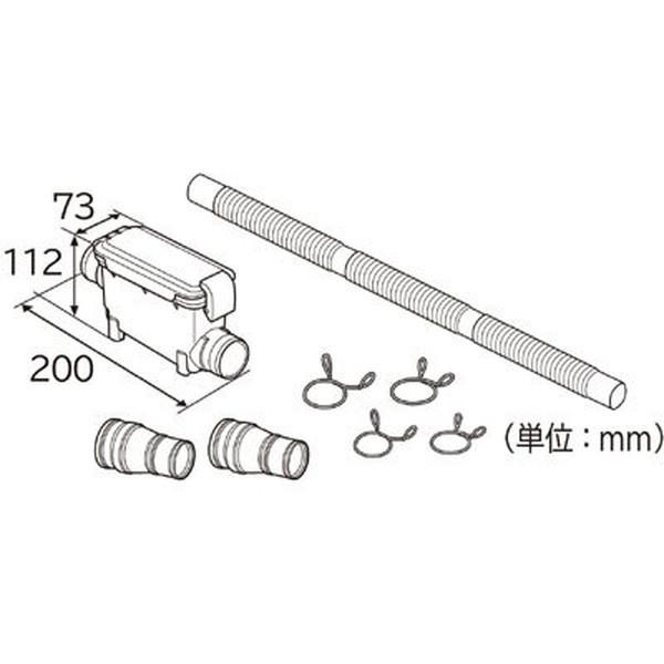 日立 HITACHI WLB-4 洗濯機糸くずボックス : XPRICE Yahoo!店 日立 HITACHI WLB-4 洗濯機糸くずボックス : XPRICE Yahoo!店